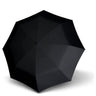Knirps T.400 extra L Duomatic - Regenschirm (men's prints stripe)
