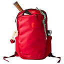 Cotopaxi Allpa 18L Daypack - Rucksack 43 cm (spicy) - Ansicht 3