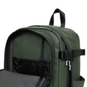 Eastpak Selection Cabin Pak'r 22 - Rucksack 15" 40 cm (tarp forest) - Ansicht 5