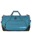 Travelite Kick Off - Freizeittasche L 60 cm (petrol)