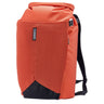 Ortlieb Vario Lite 22 Hinterradtasche - Rucksack 49 cm (rooibos)