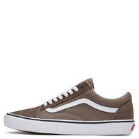 Vans Old Skool - Sneaker Schuh (color theory walnut, 39) - Ansicht 2