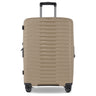 Stratic Novium SL - 4-Rollen-Trolley 65 cm erw. (sand)