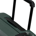 Samsonite Magnum 2 - 4-Rollen Kabinentrolley 55 cm (forest green) - Ansicht 10