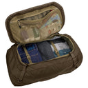 Thule Landmark 70 - Reiserucksack 63 cm (deep khaki) - Ansicht 4