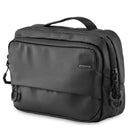 Stratic Vibe - Kulturbeutel 26 cm (black) - Ansicht 3