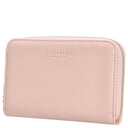Seidenfelt Ebba - Geldbörse 4cc 15 cm (tulle pink) - Ansicht 3