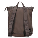 Joop Jeans Women Lietissimo 1.0 Elva - Rucksack L 40 cm (seal brown) - Ansicht 4