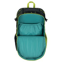 Neoxx ACTIVE PRO - Schulrucksack 45.5 cm (Code Breaker) - Ansicht 6