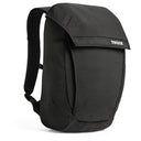 Thule Paramount Daypack Lite 20L - Rucksack 16" 49 cm (black)