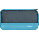 Samsonite Ta Revolution Set - Packtasche 3tgl. Set (vivid blue) - Ansicht 2