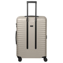 TITAN UPGRADE - 4-Rollen-Trolley 75 cm (moonstone grey) - Ansicht 4
