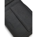 HUGO Men Huke Trifold - Geldbörse (black)