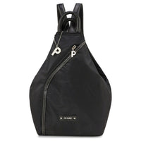 Picard Sonja - Rucksack 29 cm (schwarz)