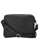 Valentino Bags Marnier - Umhängetasche 25 cm (nero) - Ansicht 4