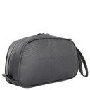 Tatonka One Day - Kulturbeutel 23 cm (titan grey) - Ansicht 3