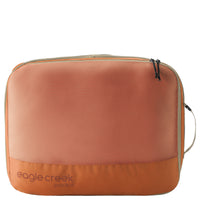 Eagle Creek Pack-It Reveal Expansion Cube L - Packsack 46 cm (mandarin)