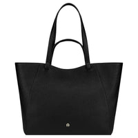 Aigner Pura L - Shopper 46 cm (black)
