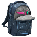 Coocazoo Mate - Schulrucksack 48 cm (Blue Orbit) - Ansicht 5
