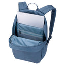 Thule Indago 23 - Laptoprucksack 16" 45 cm (dark slate) - Ansicht 3