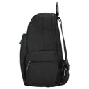 Mandarina Duck MD20 - Rucksack mittel groß 37,5 cm (black) - Ansicht 3
