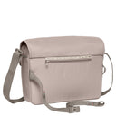 Vaude Coreway Messenger 13 - Umhängetasche 13.3" 38 cm (coconut) - Ansicht 8