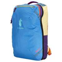 Cotopaxi Allpa 28L Travel Pack - Reiserucksack 48 cm (del dia, Unikat 01) - Ansicht 2
