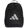 adidas W Def BP - Rucksack (black/silvmt)