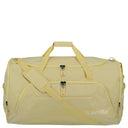 Travelite Kick Off - Freizeittasche XL 70 cm (yellow)