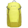 Vaude Wizard 18+4 - Wanderrucksack 51 cm (light leaf)