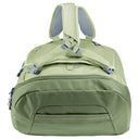 Deuter Pro 40 - Reisetasche/Reiserucksack 35 cm (mineral-grove) - Ansicht 5