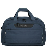 Travelite Skaii - Weekender/Rucksack 50 cm (navy)