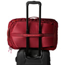 Cotopaxi Allpa 35L Travel Pack - Reiserucksack 56 cm (crimson) - Ansicht 7