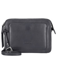 Picard Bali - Umhängetasche 20 cm (ozean)