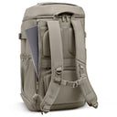 Johnny Urban Kian Large - Rucksack 55 cm (desert grey) - Ansicht 8