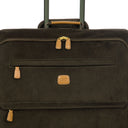 Brics Life - 4-Rollen-Trolley 77 cm (olivgrün) - Ansicht 7