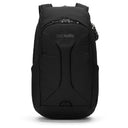 pacsafe EXP 28L - Rucksack 16" 50 cm (black)