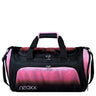 Neoxx MOVE - Sporttasche 43.5 cm (Sweet like sunset)