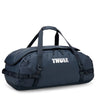 Thule Chasm 70 - Reisetasche 67.5 cm (darkest blue)