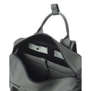 The Urban Society Off Road - Rucksack 15" 45 cm (grün) - Ansicht 4