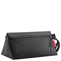 reisenthel maxi case - Kulturbeutel 28 cm (black) - Ansicht 2