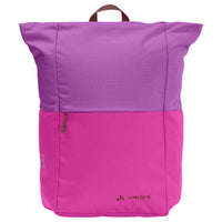 Vaude Wala - Rucksack 42 cm (pink orchid)