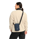 Jack Wolfskin Konya - Umhängetasche 20 cm (midnight sky) - Ansicht 7