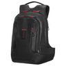 Samsonite Paradiver Light - Rucksack 15.6" 48 cm (black)
