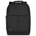 Wenger Reload 16" - Rucksack 44 cm (black)