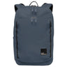 Jack Wolfskin Terracade 24 - Rucksack 44 cm (midnight sky)
