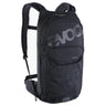 Evoc Stage 6+ Hydration - Fahrradrucksack 44 cm (black)