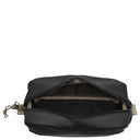 Filson All-Weather - Kulturbeutel 24 cm (black/covert) - Ansicht 6