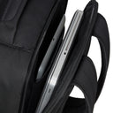 Samsonite Spark SNG 2 Underseater - Rucksack 40 cm (black) - Ansicht 9