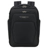 Samsonite Spark SNG 2 Underseater - Rucksack 40 cm (black)